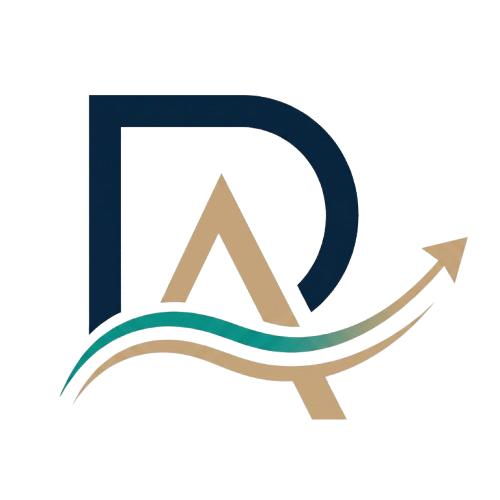 Logo SIO Pro