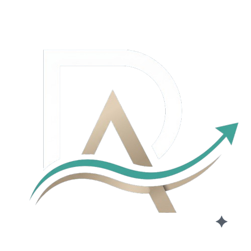 Logo Don Andrés